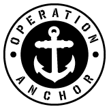 operationanchor.org